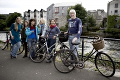 Granary Learning Centre