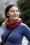 giorgia-peter-fedrizzic