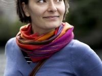 giorgia-peter-fedrizziccc