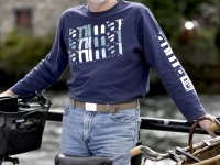 phil-1-peter-fedrizziccc
