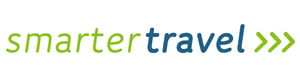 Smarter Travel Logo